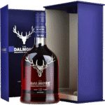 DALMORE SCOTCH SINGLE MALT 2023 EDITION 18YR 750ML