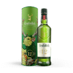 GLENFIDDICH SCOTCH SINGLE MALT 12YR 750ML - Image 2