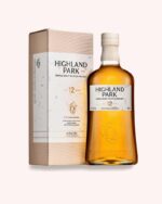 HIGHLAND PARK SCOTCH SINGLE MALT 86PF 12YR 750ML