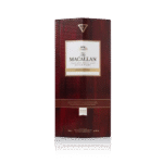 MACALLAN SCOTCH SINGLE MALT RARE CASK 2024 EDITION 750ML