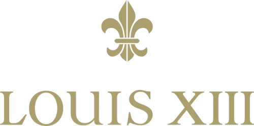 NEWLOGO-LOUISXIII-HotStamp_268302ad-7b03-4921-b914-c3fc8230c523