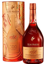 REMY MARTIN COGNAC 1738 ACCORD ROYAL 750ML