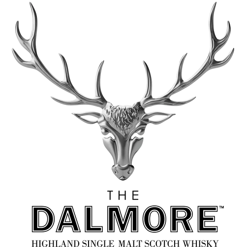 Stag_Dalmore_black