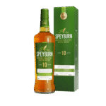 SPEYBURN SCOTCH SINGLE MALT HIGHLAND 10YR 750ML - Image 2