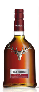 DALMORE SCOTCH SINGLE MALT CIGAR MALT 750ML - Image 3