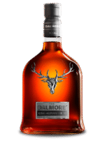 DALMORE KING ALEXANDER III SCOTCH SINGLE MALT 750ML - Image 3