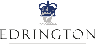 edrington-logo