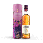GLENFIDDICH SCOTCH SINGLE MALT 15YR 750ML - Image 2