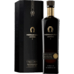 HERRADURA LEGEND TEQUILA ANEJO BARRIL ACANALADO 750ML