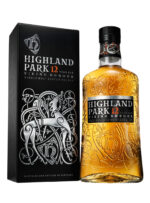 HIGHLAND PARK SCOTCH SINGLE MALT 86PF 12YR 750ML - Image 2