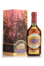 JOSE CUERVO TEQUILA EXTRA ANEJO RESERVA DE LA FAMILIA 750ML