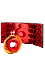 MACALLAN TIME SPACE MASTERY SCOTCH SINGLE MALT 700ML