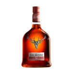 DALMORE SCOTCH SINGLE MALT 12YR 750ML - Image 2
