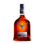 DALMORE SCOTCH SINGLE MALT 2023 EDITION 18YR 750ML - Image 2