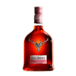 DALMORE SCOTCH SINGLE MALT CIGAR MALT 750ML - Image 2