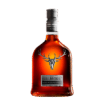 DALMORE KING ALEXANDER III SCOTCH SINGLE MALT 750ML - Image 2